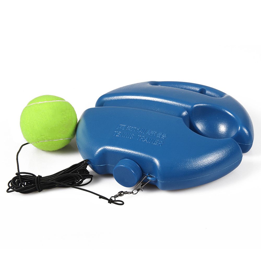 Badminton Rebound Trainer - دراسة ذاتية كرة الارتداد لمدرب التنس،