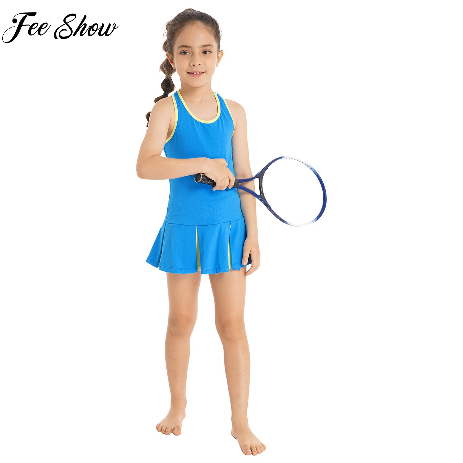 Badminton Question - طقم رياضي لتنس الريشة مكون من
