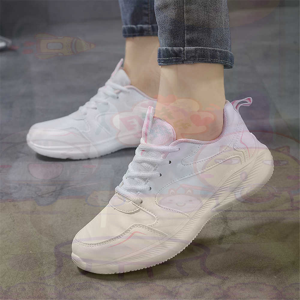 Badminton News - 35-40 عدد 42 أحذية رياضية رائعة