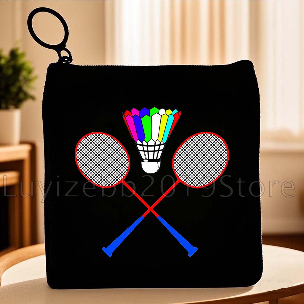 مضحك الريشة يقتبس الملونة قوس  - مراجعة Badminton Quotes Funny وسعره