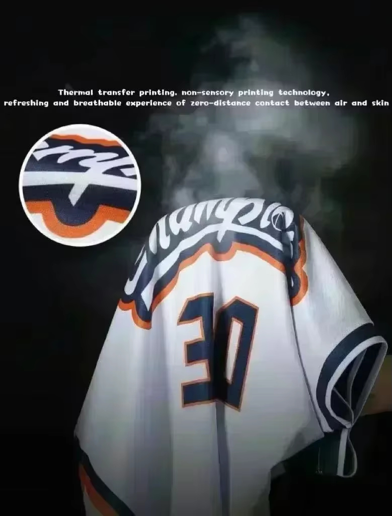 قميص رياضي جديد لصيف 2026 للرج - مراجعة Badminton Jersey وسعره