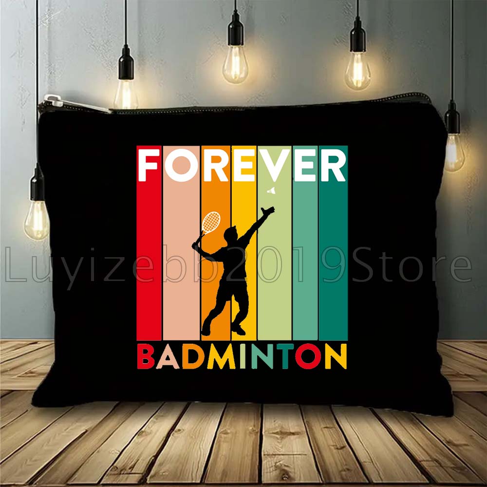 مضحك الريشة يقتبس الملونة قوس  - مراجعة Badminton Quotes Funny وسعره