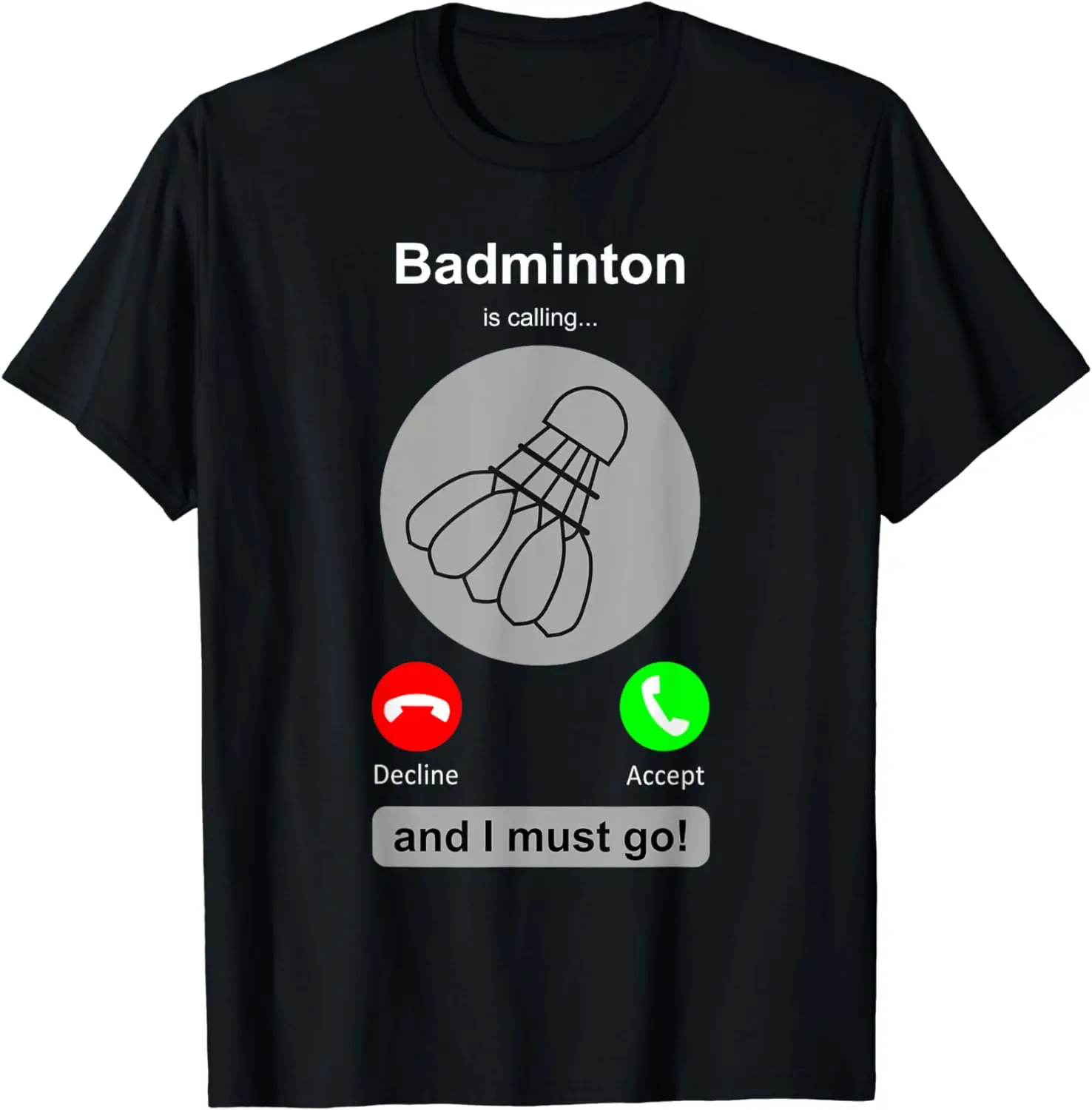 قميص بادمنتون مضحك، تي شيرت بع - مراجعة Badminton Quotes Funny وسعره