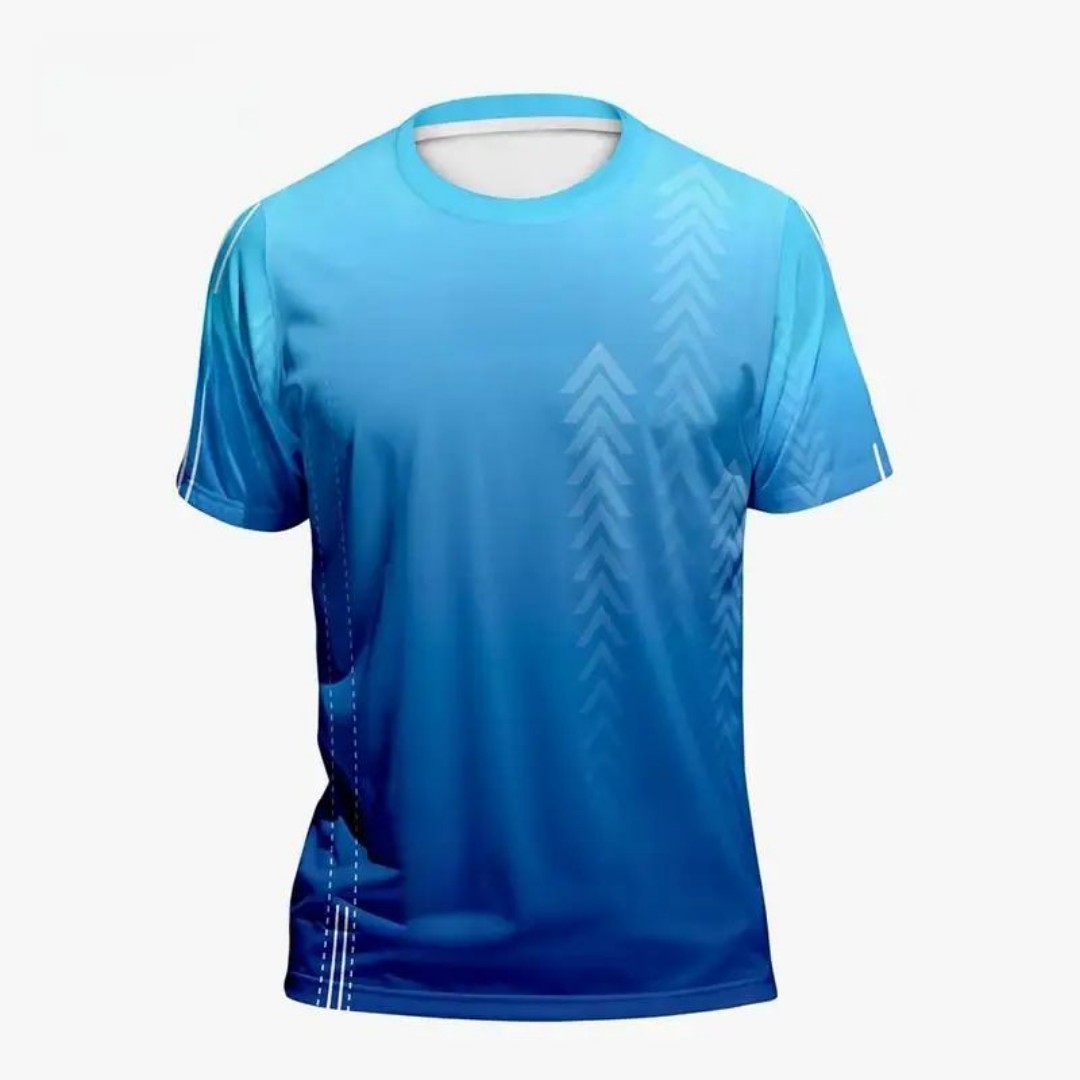 حار بيع الرجال الصيف الريشة ال - مراجعة Badminton Asia وسعره