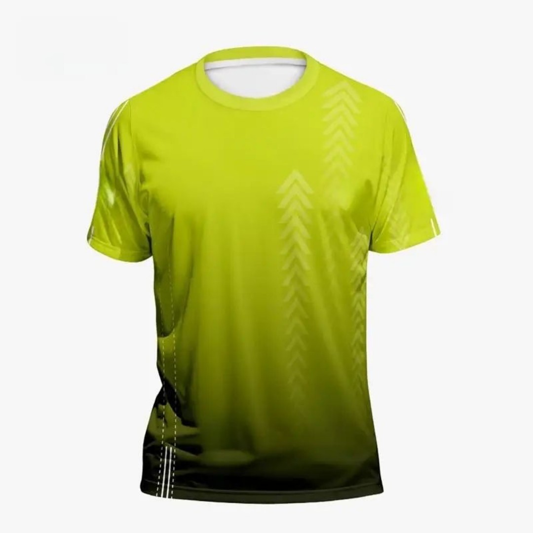 حار بيع الرجال الصيف الريشة ال - مراجعة Badminton Asia وسعره