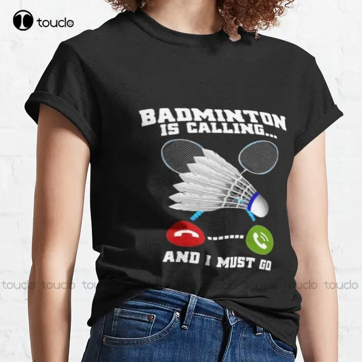 جديد الريشة الدعوة 4 الكلاسيكي - مراجعة Badminton News وسعره