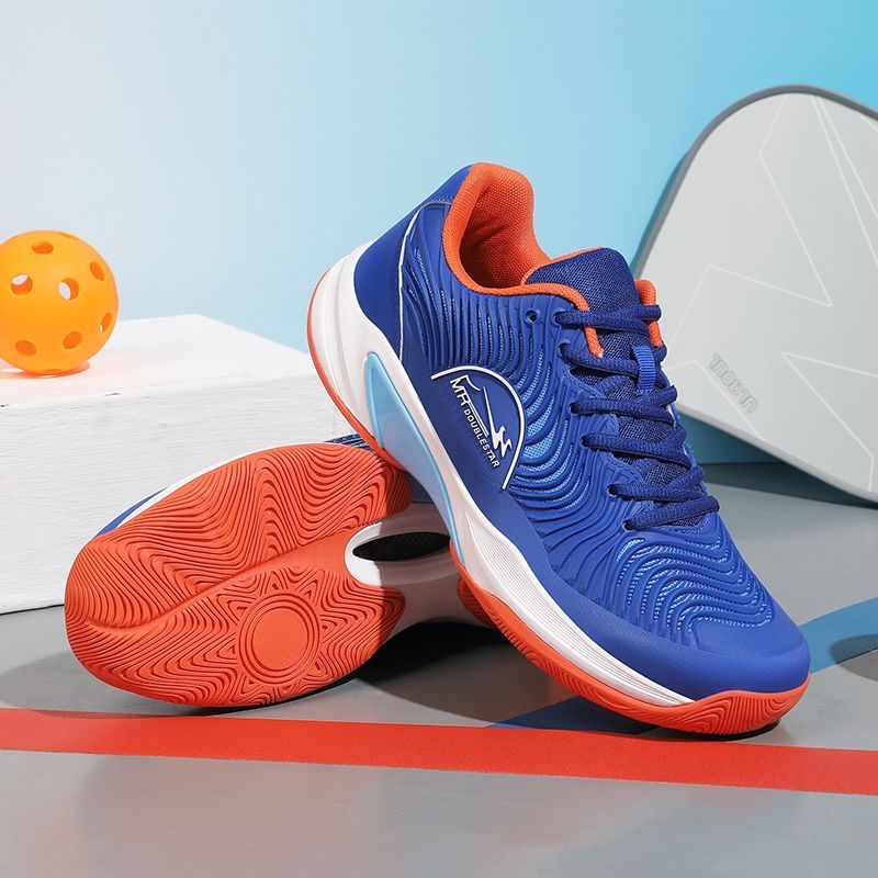 أحذية تنس جديدة 2026 للرجال وا - مراجعة Badminton News وسعره