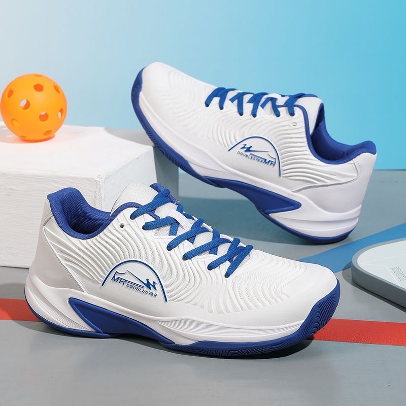 أحذية تنس جديدة 2026 للرجال وا - مراجعة Badminton News وسعره
