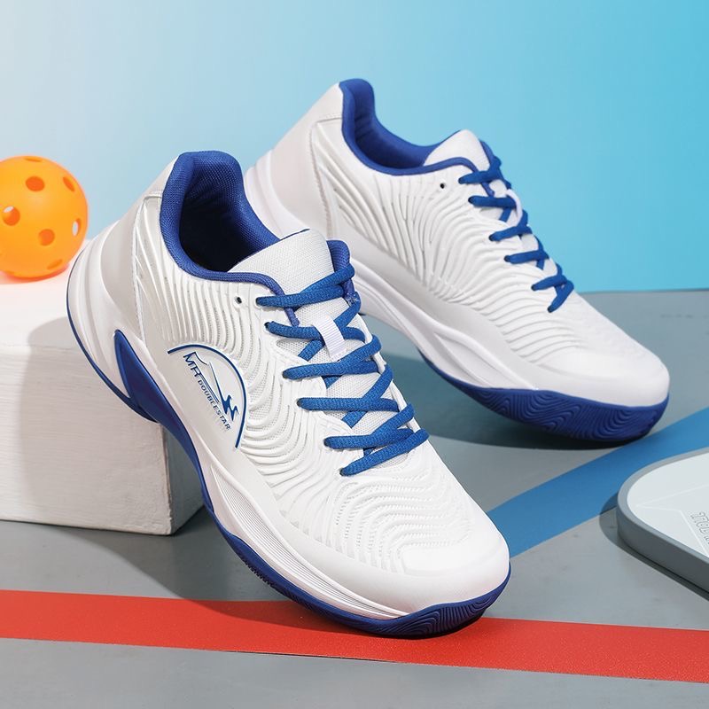 أحذية تنس جديدة 2026 للرجال وا - مراجعة Badminton News وسعره